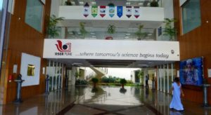 IISER_Pune