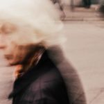 mario-heller-hCXwqmidMxY-unsplash