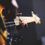 freestocks-Fx5rrxSaUtI-unsplash