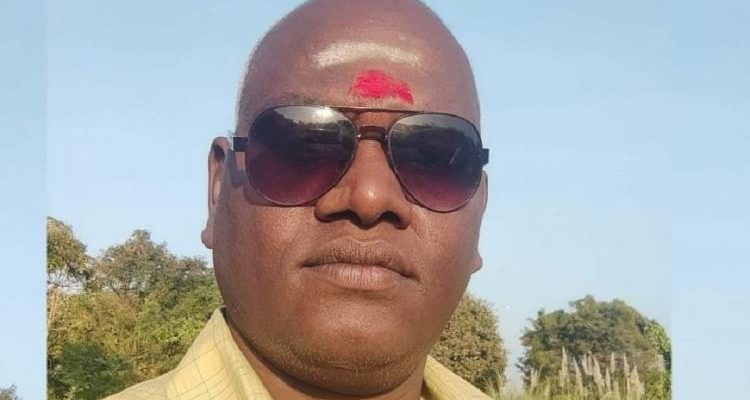 VHP Leader Arrested for Trying to Extort Money From Christian Priest in Tamil Nadu - Vimarsana News