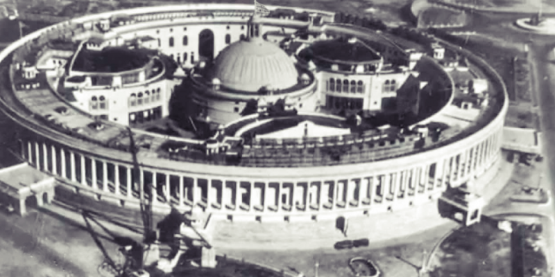 A Discussion From the Indian Parliament in 1970: Who Begins a Riot? - Vimarsana News