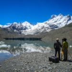 20230321_The-Gepang-Gath-Glacier_Rakesh-Rao_Climate-Visuals-Countdown