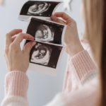 pregnancy