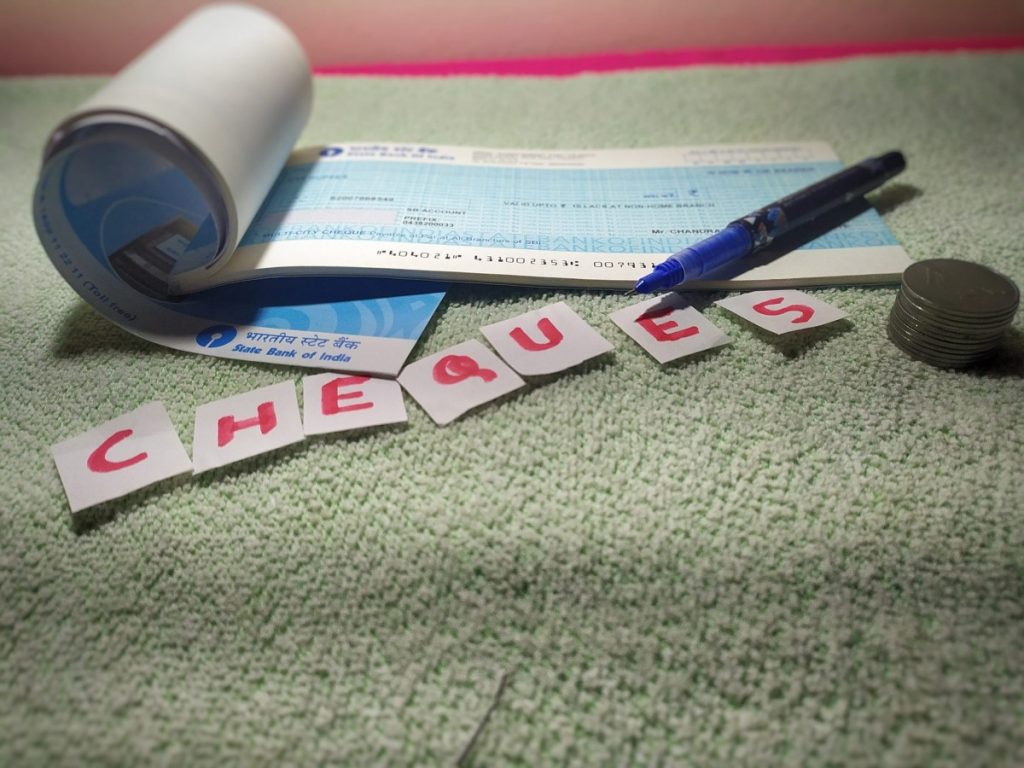 Bleak Urban Outlay, Neglected Himalayan States Decoding the 2024