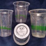 Cmglee_PLA_cups