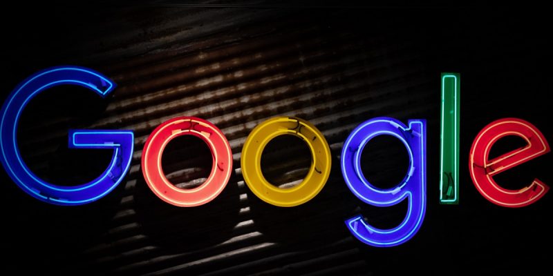 NCLAT Upholds CCI's Rs 1,337.76 Crore Fine on Google, But Sets Aside 4 Other Directions - Vimarsana News