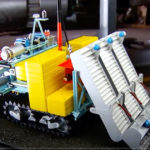 Deep_Ocean_Exploration_NIOT_MoES
