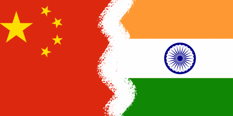 Even as General Visas Have Resumed, India and China Have Frozen Out Journalists - Vimarsana News