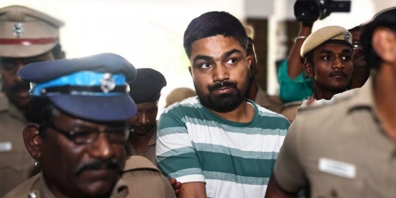 SC Refuses to Entertain Plea of YouTuber Who 'Spread Fake News' on TN Attacks on Bihar Migrants - Vimarsana News