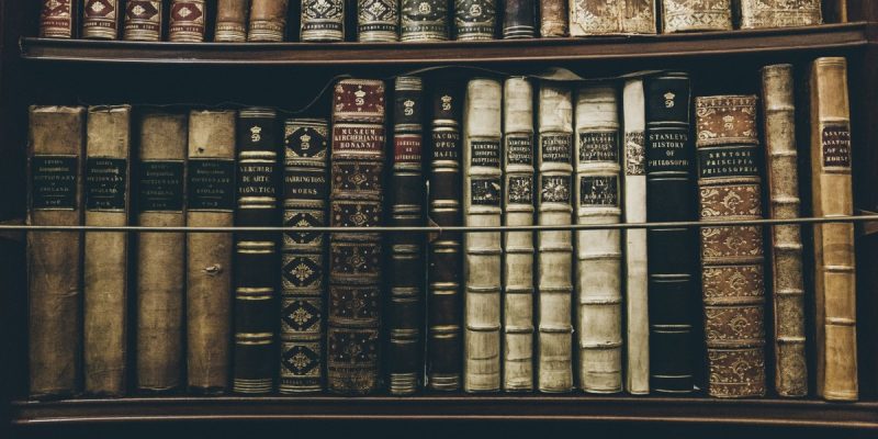 Whither Rationalisation? NCERT's Changes Only Leave a Black Hole in Our History Textbooks - Vimarsana News