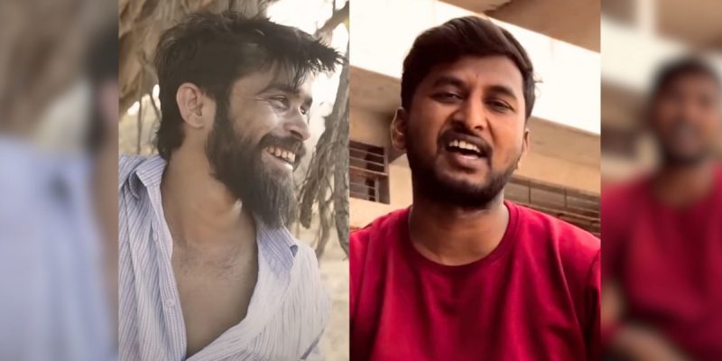 'Obscenity': Two Maharashtra Rappers Booked for Hard-Hitting Songs on Social Injustice - Vimarsana News