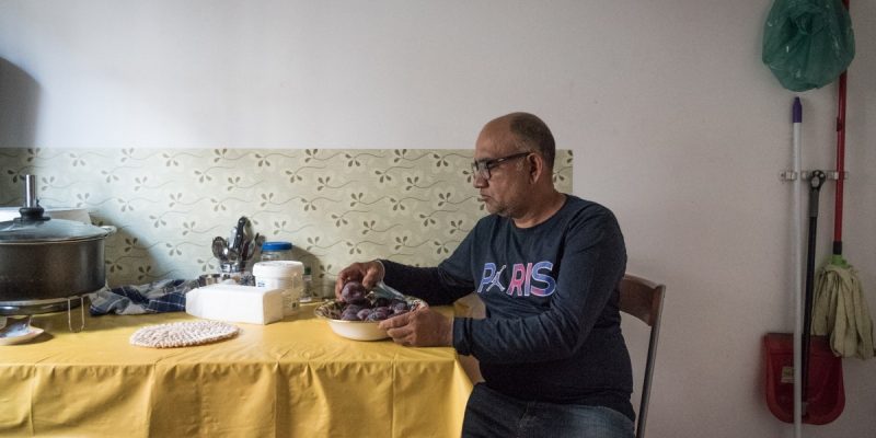 Enslaved in Italy for Six Years, Balbir Singh's Story Is a Cautionary Tale for Emigrants - Vimarsana News