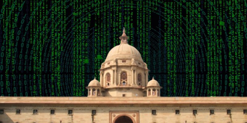 The New IT Rules Herald India's 'Single Source of Truth' Governance - Vimarsana News