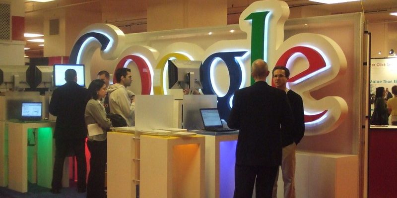 Google Withdraws SC Challenge to NCLAT's Lack of Relief on CCI Directions - Vimarsana News