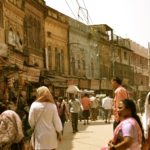 street-g3998275eb_1920