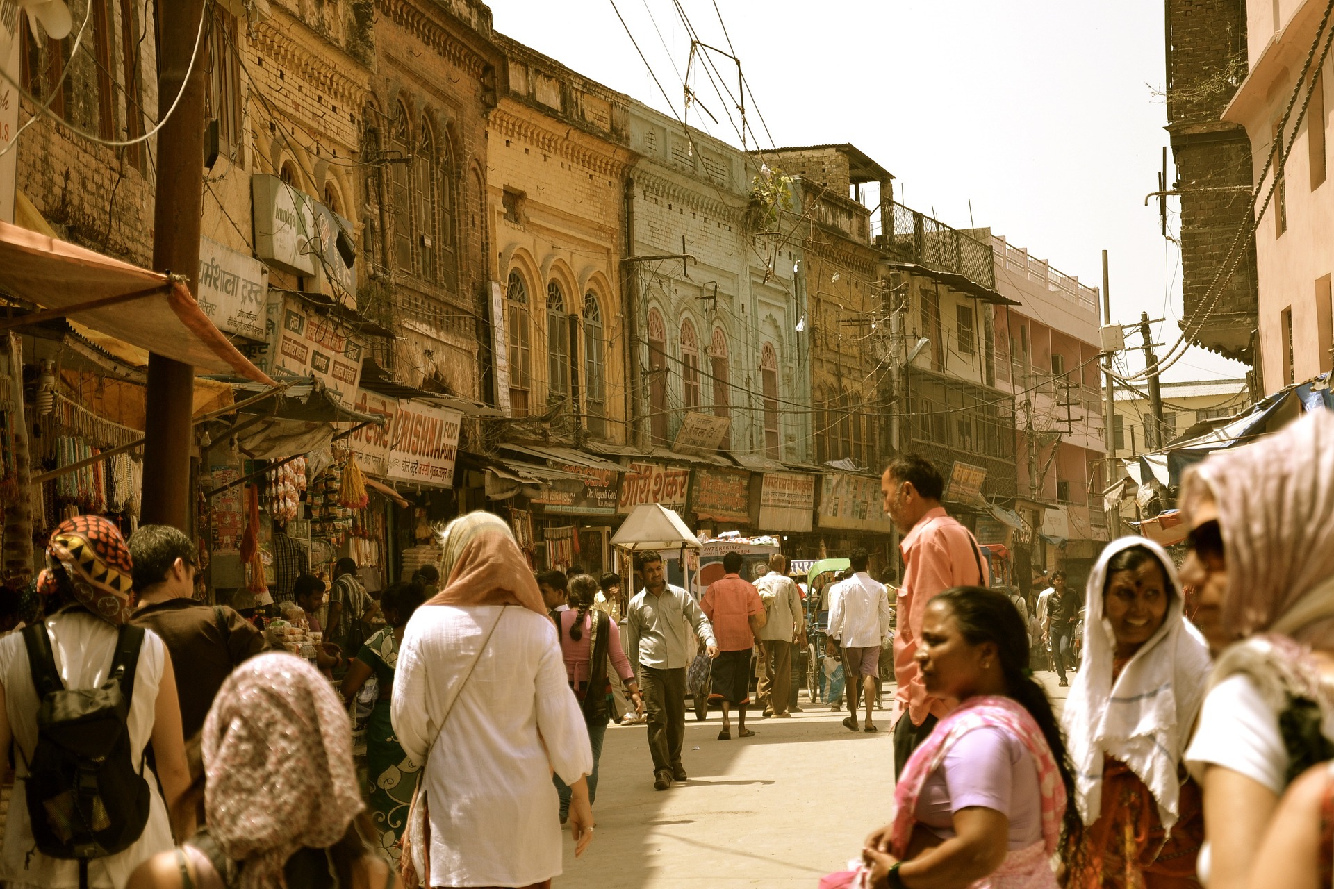 street-g3998275eb_1920