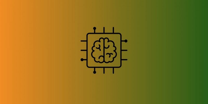 What India Should Remember When it Comes to Experimenting With AI - Vimarsana News