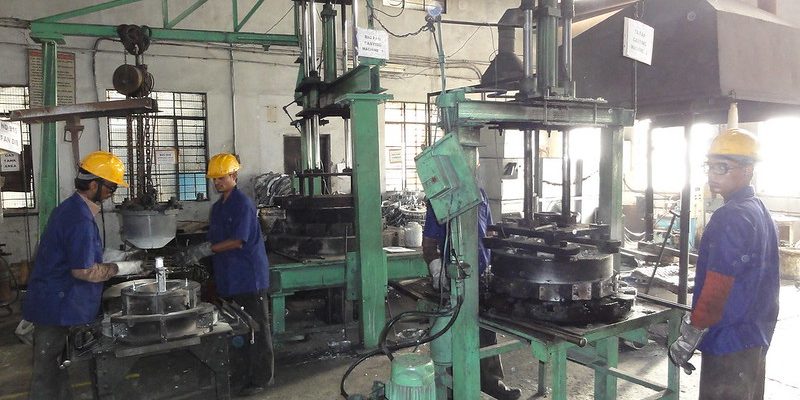 Tamil Nadu CM MK Stalin Puts 12-Hour Working Day Bill for Factories 'on Hold' - Vimarsana News