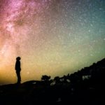 greg-rakozy-oMpAz-DN-9I-unsplash