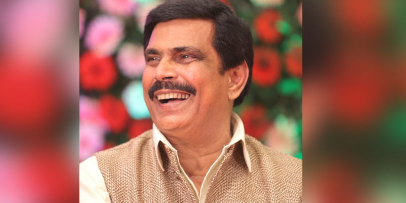 Why Did the Bihar Govt Change Remission Rules to Aid the Release of Convicted Killer Anand Mohan? - Vimarsana News