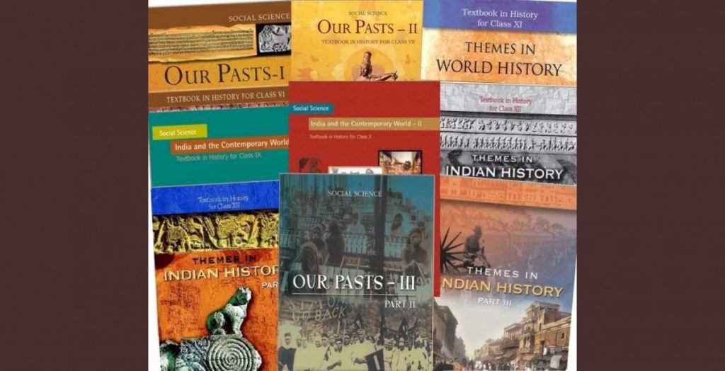 The History of India Is Complex and Complicated. It Cannot Be Neatly