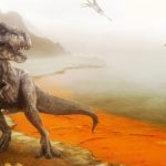 dinosaurs-g5de825388_1920