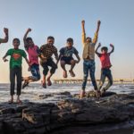 pexels-guduru-ajay-bhargav-939702