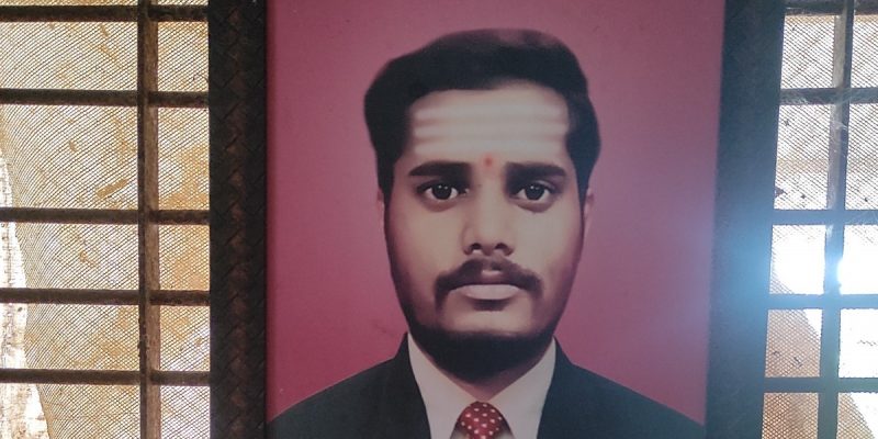 Karnataka Votes on Wednesday. Here's Why That Means Nothing to This Farming Family. - Vimarsana News