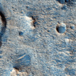 mars-mass-spec-1600x600