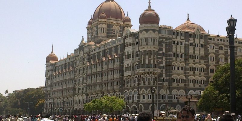 US Government Approves Extradition of 26/11 Accused Tahawwur Rana to India - Vimarsana News