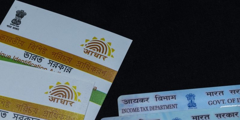 Govt's Plan to Let Private Companies Access Aadhaar Data Has Potential for Mischief: SC Ex-Judge - Vimarsana News