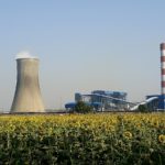 1600px-Rajpura_Thermal_Power_Plant