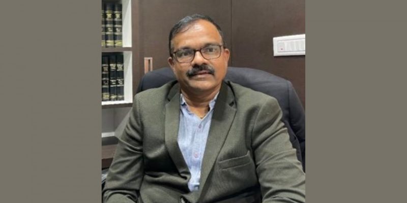 Advocate Recommended as Judge by SC Collegium 4 Years Ago Opts Out. Whose Fault Is it? - Vimarsana News