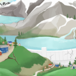Explainer_Earthquakes-in-the-Himalayas_HERO-2400x1350