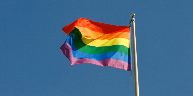 Pakistani Trans Activists to Appeal Sharia Court Ruling - Vimarsana News