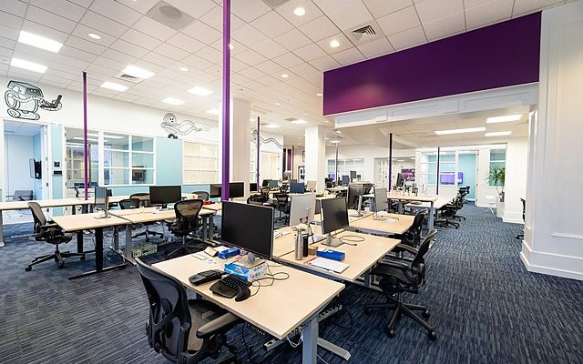 IT Layoffs: Nearly 60,000 Contract Workers Lost Jobs in FY23, 7.7% Fall in Hiring - Vimarsana News