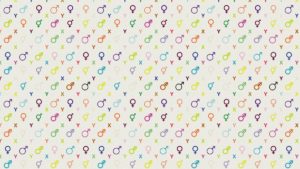 29910171992_e728bc50bb_k