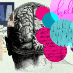 brain-computer-interface-1600x600