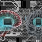 brain-gf237ce7f9_1280