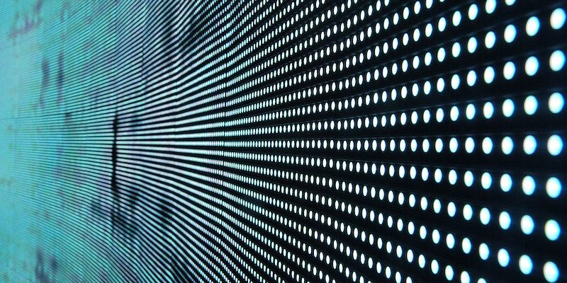 'Unchecked AI Use Could Pose Extinction Risk': Industry Leaders, Researchers Issue Warning - Vimarsana News