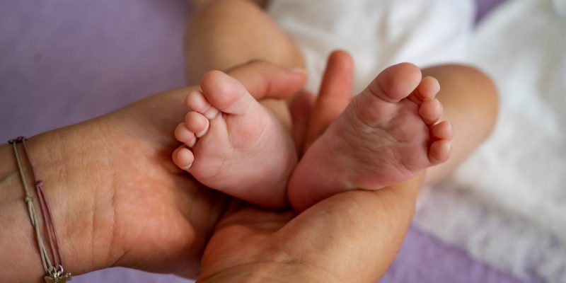 German Court Hands Over Indian Child in Foster Care to Local Agency, Rejects Parents' Custody Plea - Vimarsana News