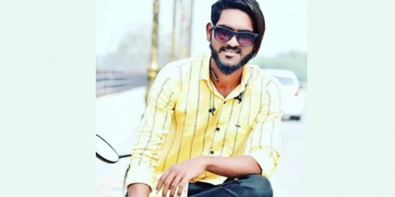 In Maharashtra, 'Upper' Caste Men Kill Youth Who Ensured Village Celebrated Ambedkar Jayanti - Vimarsana News