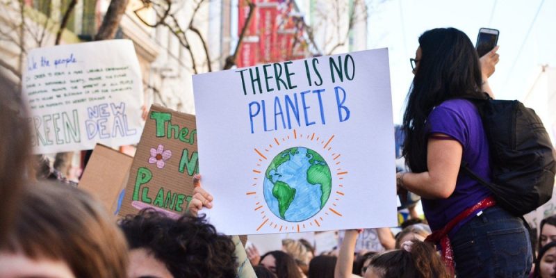 Six Economic Myths That Wellbeing Economies Seek To Address - Vimarsana News