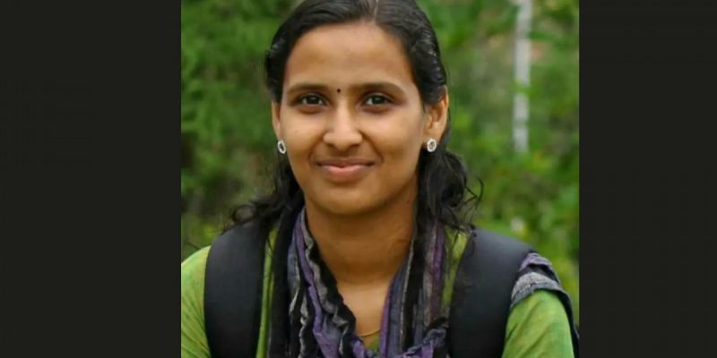 Asianet Journalist Named Accused in Kerala Police's FIR in 'Conspiracy' Case to Defame SFI Leader - Vimarsana News