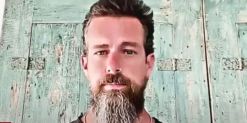 Modi Govt Said it Will Shut Down Twitter, Raid Workers' Houses If Orders Aren't Followed: Jack Dorsey - Vimarsana News