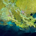river-deltas-1600x600