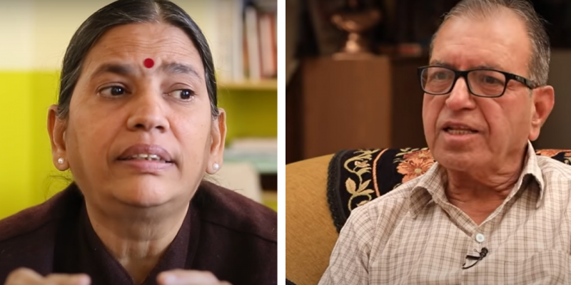 Telangana Govt to 'Drop' UAPA Case Against Prof Haragopal, Sudha Bharadwaj, 150 Others - Vimarsana News