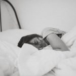 kinga-howard-5NzOfwXoH88-unsplash