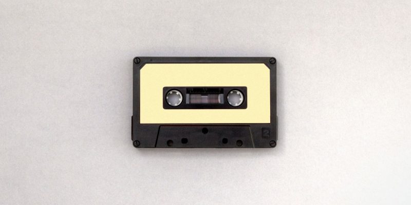 On World Music Day, 15 Songs Recommended by The Wire's Staff - Vimarsana News