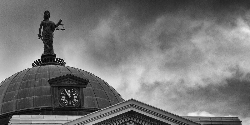 The Case for Restorative Justice: A Compassionate Approach to Eradicating Crime - Vimarsana News